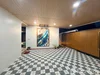 listing thumbnail image 13