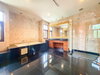 listing thumbnail image 23
