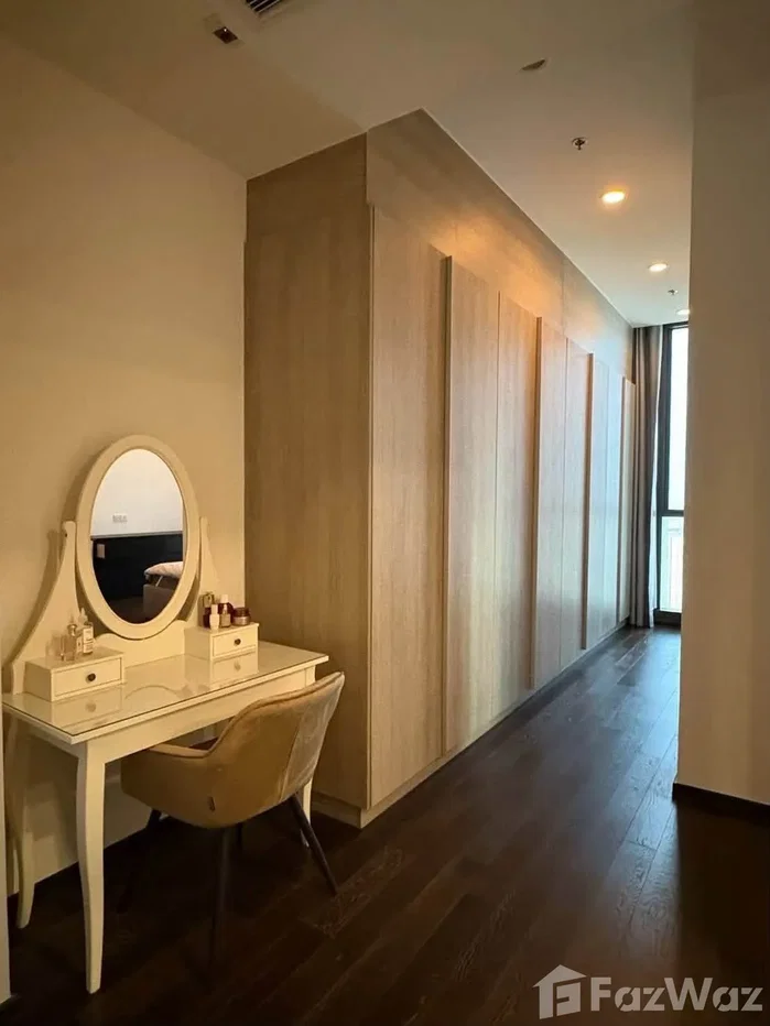 picture Expansive Penthouse 220 Sq.M. | High Floor 48F 6837736 - 11/18