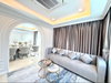 listing thumbnail image 22