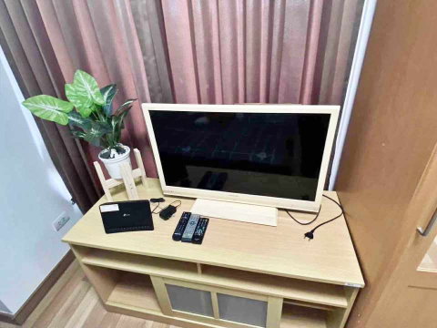 MW๙๐🔴🟢🟡กดปุ่มแอดไลน์ได้เลยนะคะ🔴💎💥ไอดีโอ บลูโคฟ สุขุมวิท