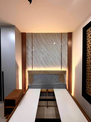 Condos for rent : Condo for Rent at NUE Riverest Ratburana (D6910034) ID Line : @condo98