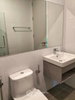 listing thumbnail image 9