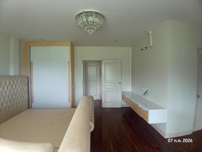 picture HOME 92.7 Sq.w. Mae Rim Chiang Mai for 8.6M - 17/43