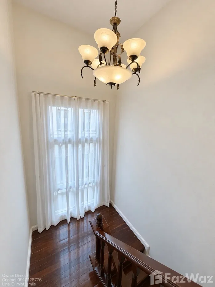 picture Newly Renovated 2BR House | Pinklao | Pet Friendly 6806436 - 13/20