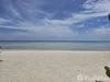 listing thumbnail image 17