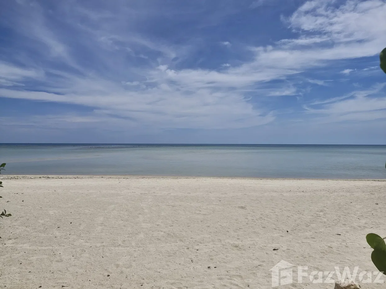 picture 4 Bedroom Villa for sale in Maret, Surat Thani  6842847 - 18/18
