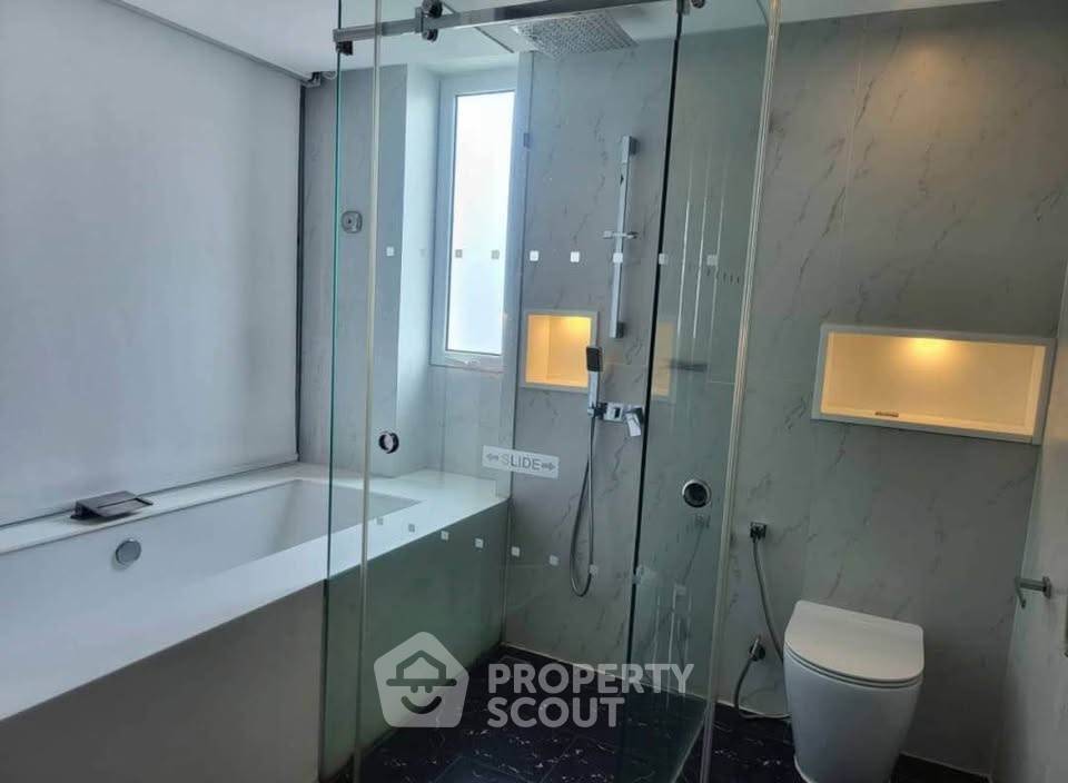 รูป คอนโด 2 ห้องนอน ชั้น 15 ขายที่ Sky Residences Pattaya (ID 3354537) - รูปที่ 5/19