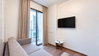 listing thumbnail image 1
