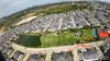 listing thumbnail image 85