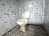 listing thumbnail image 28