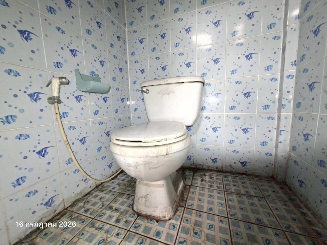 picture OFFICE 153 Sq.w. San Pa Tong Chiang Mai for 5.7M - 29/33