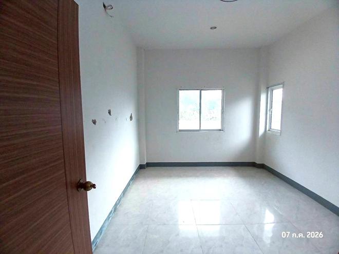 picture HOME 158.1 Sq.w. Doi Saket Chiang Mai for 4.8M - 7/51