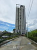 listing thumbnail image 12