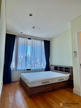 Aguston Sukhumvit 22 Book quickly before the room is gone!!