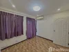 listing thumbnail image 30