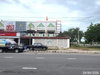 listing thumbnail image 18