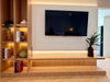 listing thumbnail image 19