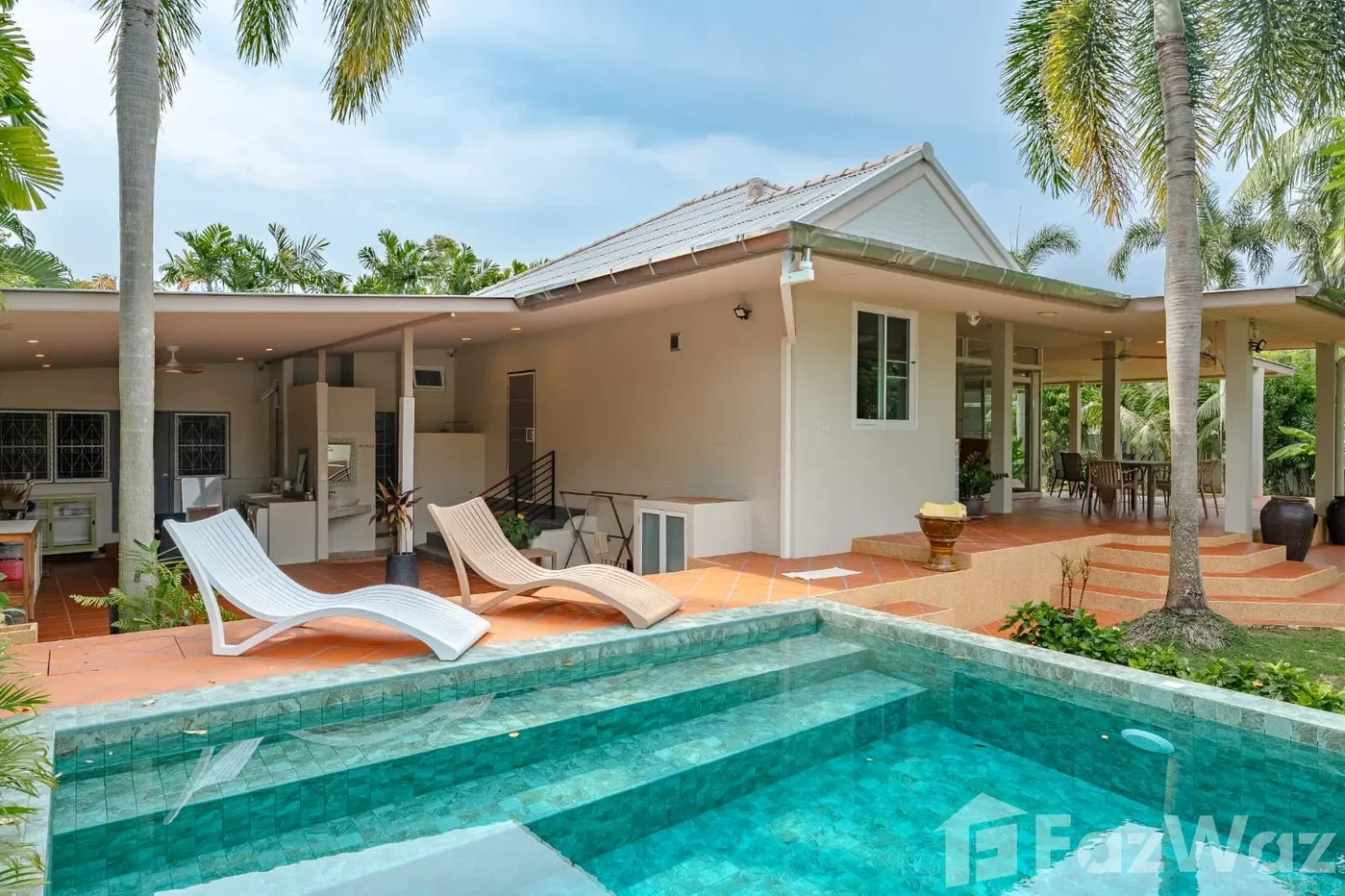 picture 4 Bedroom Villa for sale in Rawai, Phuket 6843703 - 47/52
