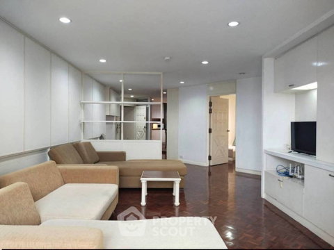 3-BR Condo Tai Ping Towers Sukhumvit 63 Near ARL Ramkhamhaeng (ID 3376317)