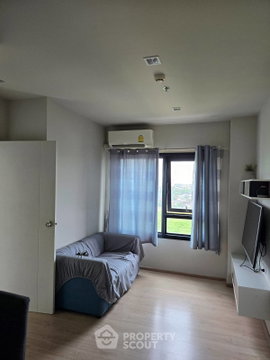 คอนโด 1-ห้องนอน ที่ เอสเซ็นท์ ระยอง ใน เชิงเนิน (ID 3317206)