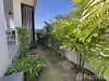 listing thumbnail image 21