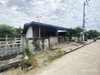 listing thumbnail image 18