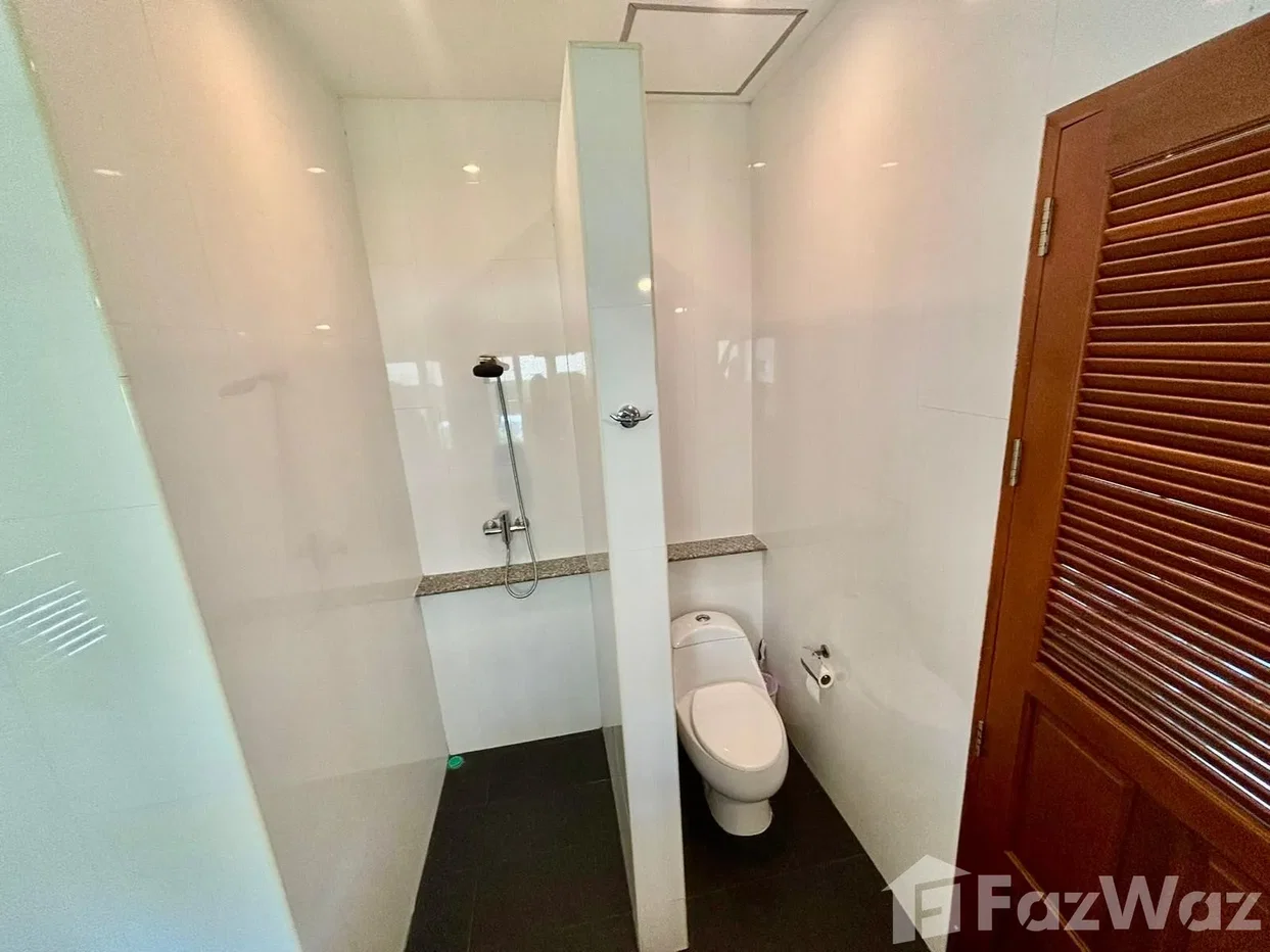 รูป ขาย บ้านเดี่ยว 5 ห้องนอน ใน หัวหิน, ประจวบคีรีขันธ์ 6835534 - รูปที่ 13/33