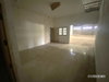 listing thumbnail image 29