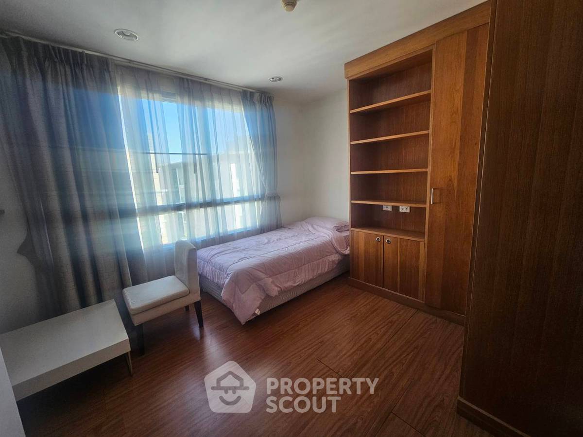 รูป ใกล้ BTS เอกมัย เพียง 200 ม. | 2 ห้องนอน The Address Sukhumvit 42 (ID 3373412) - รูปที่ 10/19