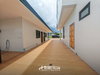 listing thumbnail image 29