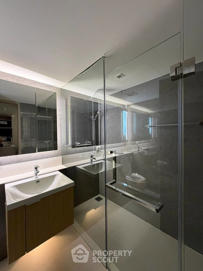 picture 2-BR Condo at Urbitia Thong Lo near BTS Thong Lor (ID 3373643) - 12/19