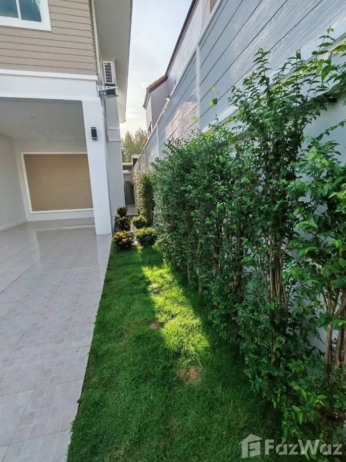 picture 3 Bedroom Villa for sale in Nong Kae, Prachuap Khiri Khan  6842328 - 45/48