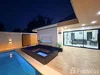 listing thumbnail image 17