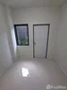 listing thumbnail image 43
