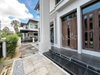 listing thumbnail image 36