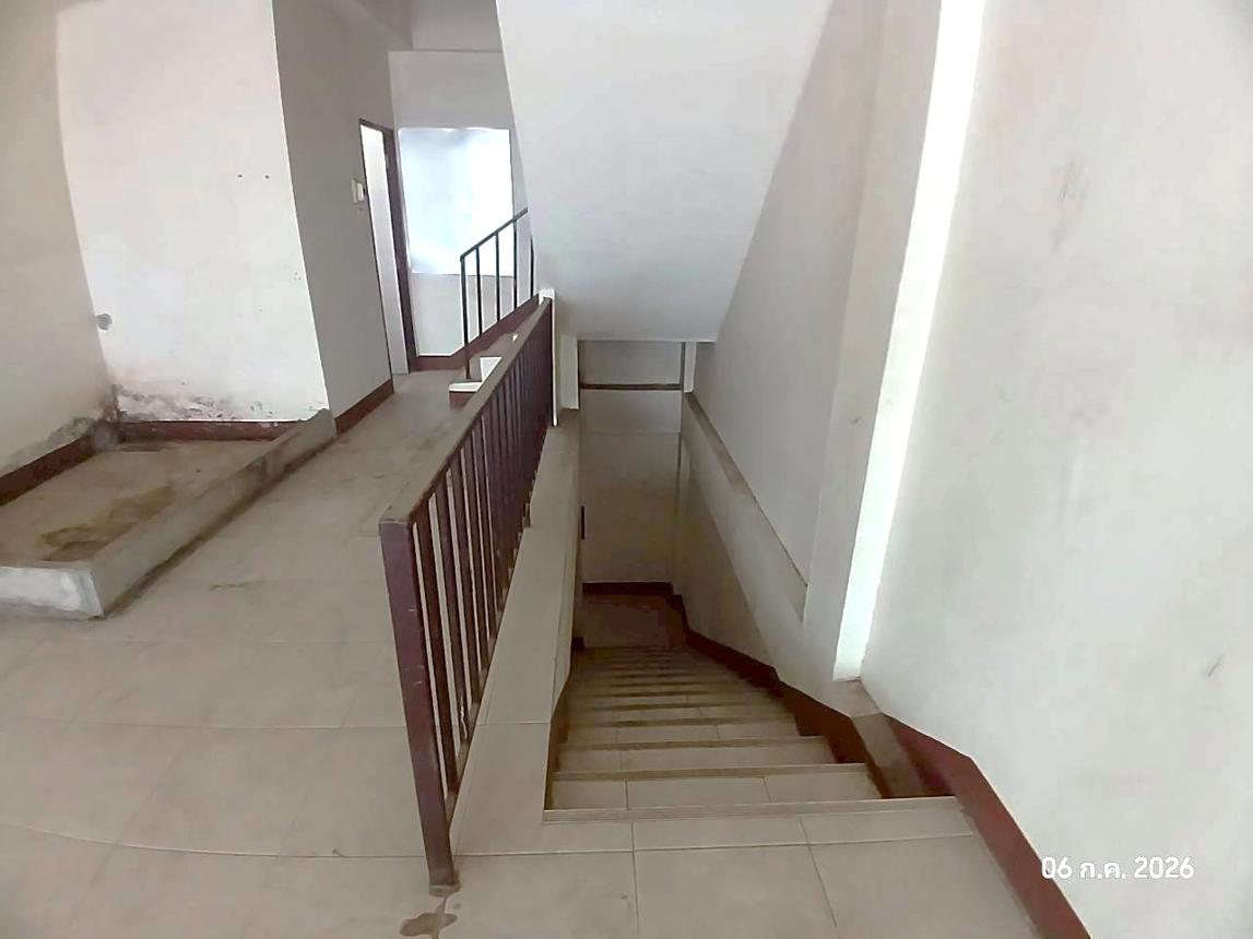picture SHOP HOUSE 22.5 Sq.w. San Sai Chiang Mai for 3.4M - 22/37