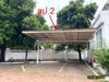 listing thumbnail image 33