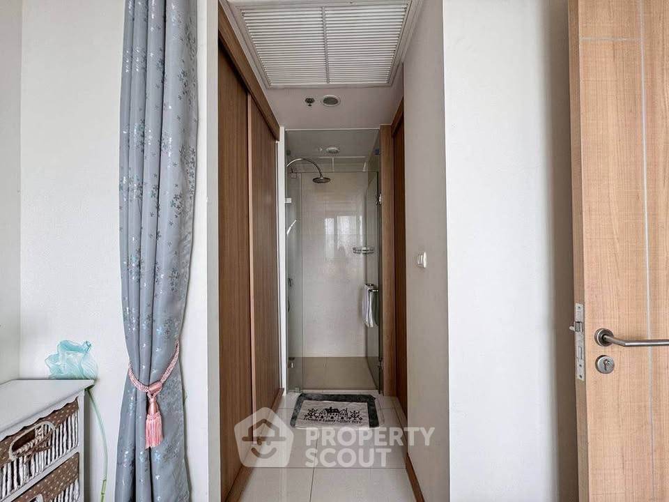 picture 1-BR Condo At The Riviera Wongamat, Na Kluea (ID 3365169) - 10/12