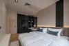listing thumbnail image 42