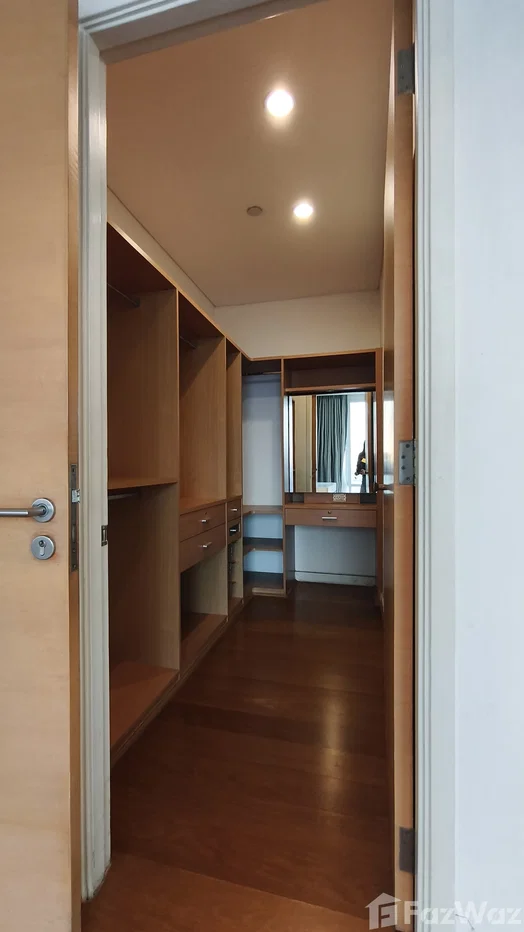 รูป ขาย คอนโด 3 ห้องนอน ในโครงการ ฟูลเลอตัน สุขุมวิท 6843005 - รูปที่ 5/10