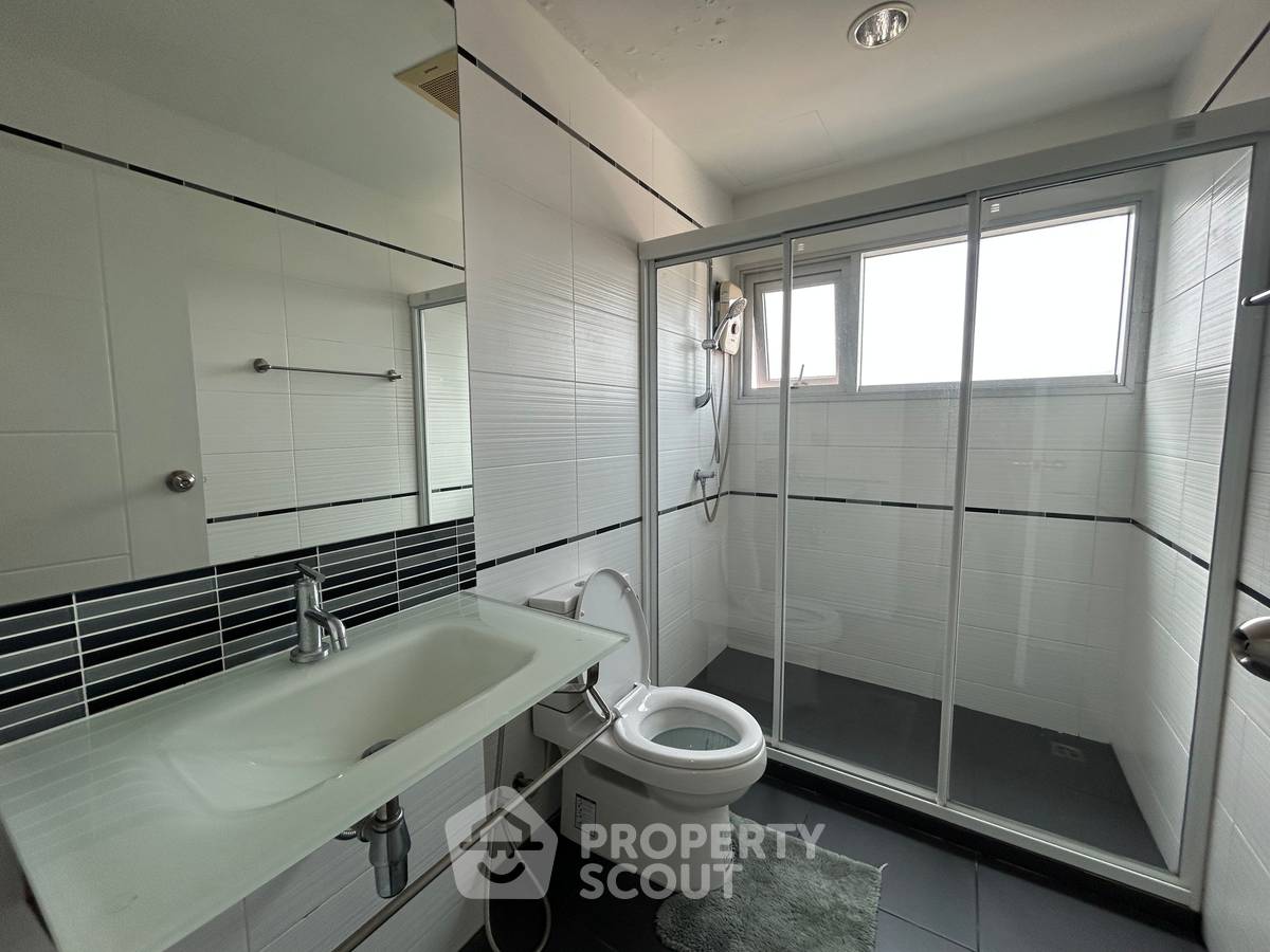 picture 2-BR Condo at Centric Sea Pattaya close to Central Pattaya (ID 3373843) - 13/13