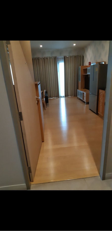 picture Condo for rent at Noble Reform, 50 meters from BTS Ari. - 2/8