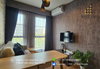 listing thumbnail image 1