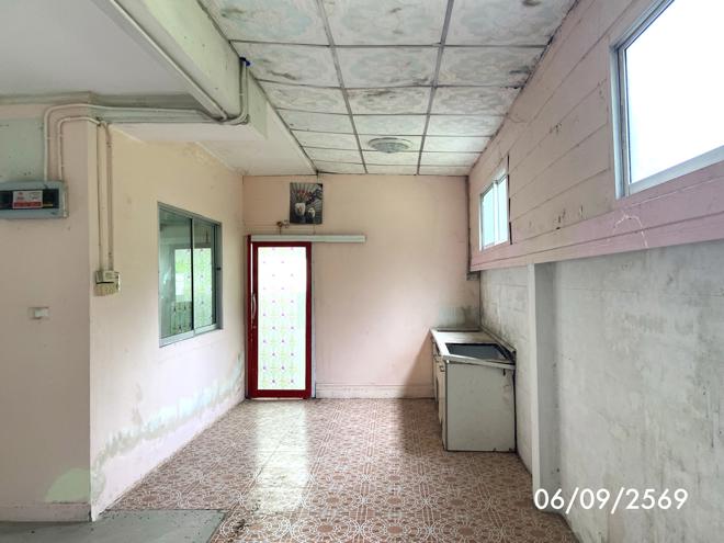 picture HOME 51.2 Sq.w. Hat Yai Songkhla for 4.7M - 6/43