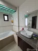 listing thumbnail image 10