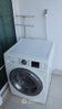 listing thumbnail image 2