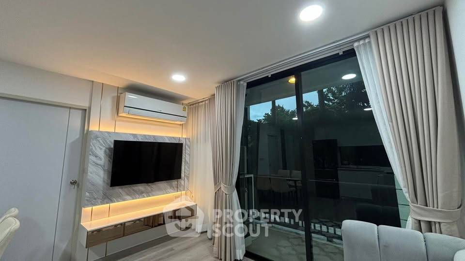 picture 1-BR Condo at D 65 Condominium near BTS Ekkamai (ID 3336957) - 4/11