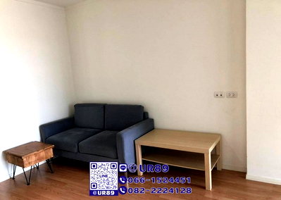 Condos for rent : 💙 Hot Price 💙 For Rent Lumpini Ville Sukhumvit 77-2
