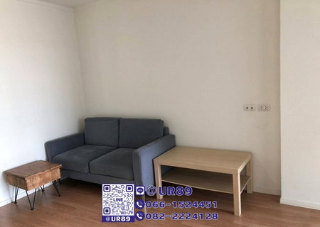 รูปภาพ 💙 Hot Price 💙 For Rent Lumpini Ville Sukhumvit 77-2